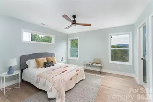 12 Crestfield Ave, Asheville, NC 28804 - Photo 14