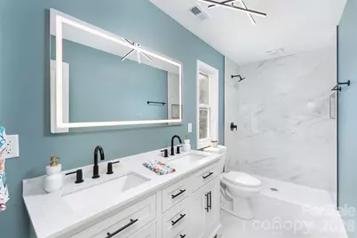 12 Crestfield Avenue, Asheville, NC 28804 - Photo 16
