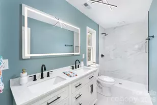 12 Crestfield Ave, Asheville, NC 28804 - Photo 16