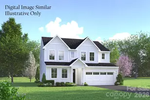 1048 Rylan Wy, Charlotte, NC 28216 - Photo 2