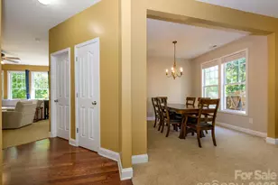 9833 Coatbridge Dr, Charlotte, NC 28269 - Photo 4