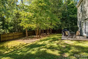 9833 Coatbridge Dr, Charlotte, NC 28269 - Photo 32