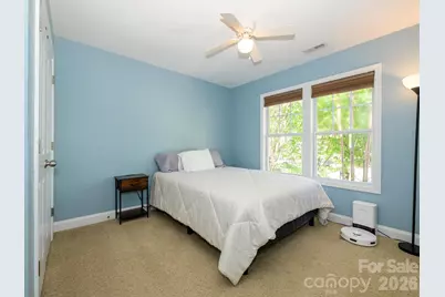 9833 Coatbridge Drive, Charlotte, NC 28269 - Photo 28