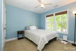 9833 Coatbridge Dr, Charlotte, NC 28269 - Photo 28