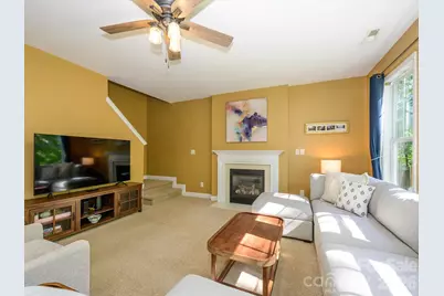9833 Coatbridge Drive, Charlotte, NC 28269 - Photo 16