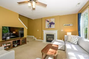 9833 Coatbridge Dr, Charlotte, NC 28269 - Photo 16