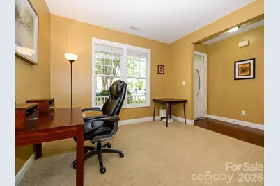 9833 Coatbridge Drive, Charlotte, NC 28269 - Photo 6