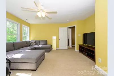 9833 Coatbridge Drive, Charlotte, NC 28269 - Photo 22