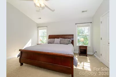 9833 Coatbridge Drive, Charlotte, NC 28269 - Photo 24