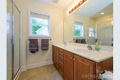 9833 Coatbridge Drive, Charlotte, NC 28269 - Photo 26