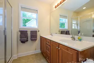 9833 Coatbridge Dr, Charlotte, NC 28269 - Photo 26