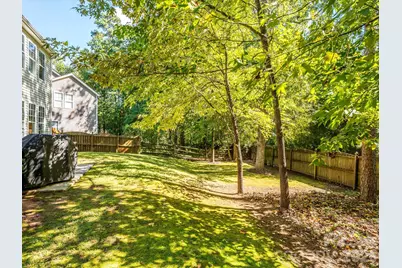 9833 Coatbridge Drive, Charlotte, NC 28269 - Photo 34