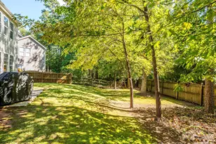 9833 Coatbridge Dr, Charlotte, NC 28269 - Photo 34