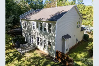 9833 Coatbridge Drive, Charlotte, NC 28269 - Photo 42