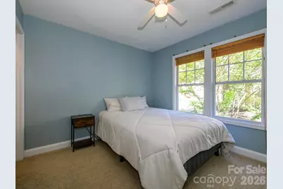 9833 Coatbridge Drive, Charlotte, NC 28269 - Photo 30