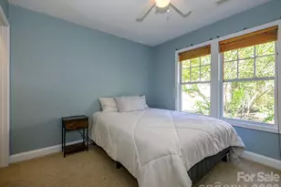 9833 Coatbridge Dr, Charlotte, NC 28269 - Photo 30