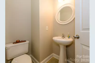 9833 Coatbridge Drive, Charlotte, NC 28269 - Photo 20