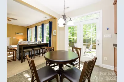 9833 Coatbridge Drive, Charlotte, NC 28269 - Photo 14