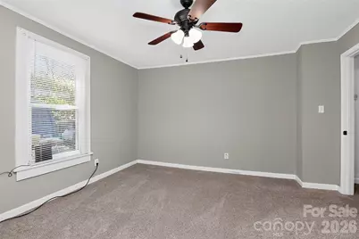 502 E 23rd Street, Kannapolis, NC 28083 - Photo 18