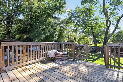502 E 23rd Street, Kannapolis, NC 28083 - Photo 20