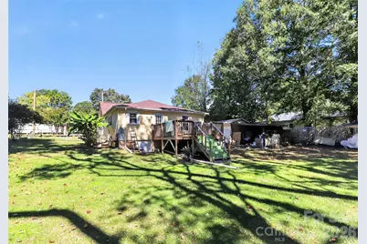 502 E 23rd Street, Kannapolis, NC 28083 - Photo 22