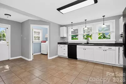 502 E 23rd Street, Kannapolis, NC 28083 - Photo 10