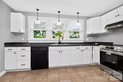 502 E 23rd Street, Kannapolis, NC 28083 - Photo 8