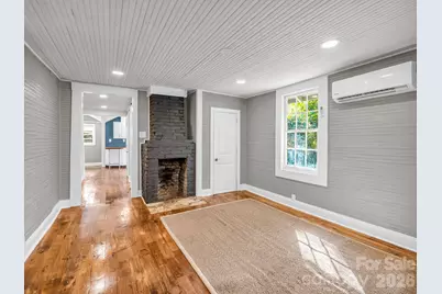 51 Shepherd Street, Tryon, NC 28782 - Photo 22