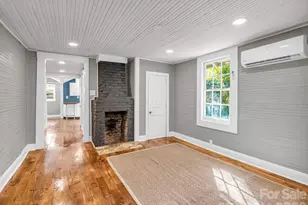 51 Shepherd St, Tryon, NC 28782 - Photo 22