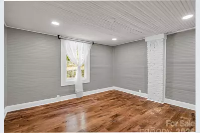 51 Shepherd Street, Tryon, NC 28782 - Photo 24