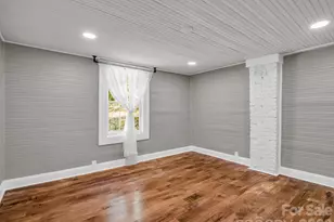 51 Shepherd St, Tryon, NC 28782 - Photo 24