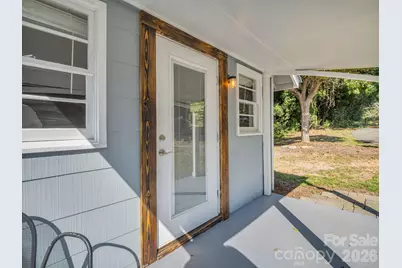 51 Shepherd Street, Tryon, NC 28782 - Photo 32