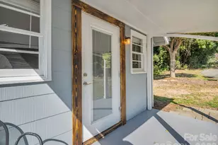 51 Shepherd St, Tryon, NC 28782 - Photo 32