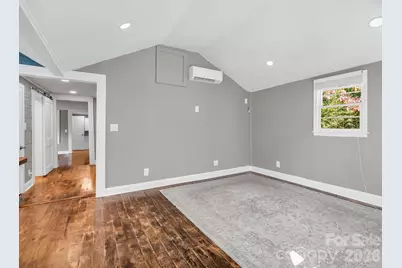 51 Shepherd Street, Tryon, NC 28782 - Photo 8