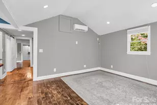 51 Shepherd St, Tryon, NC 28782 - Photo 8