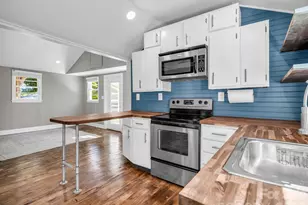 51 Shepherd St, Tryon, NC 28782 - Photo 12