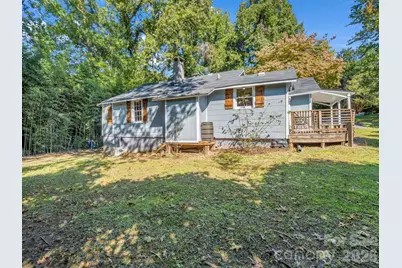 51 Shepherd Street, Tryon, NC 28782 - Photo 40