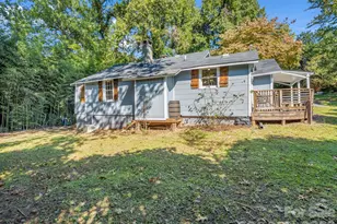 51 Shepherd St, Tryon, NC 28782 - Photo 40
