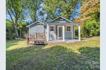 51 Shepherd Street, Tryon, NC 28782 - Photo 38