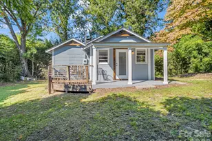 51 Shepherd St, Tryon, NC 28782 - Photo 38