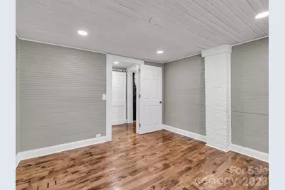 51 Shepherd Street, Tryon, NC 28782 - Photo 20