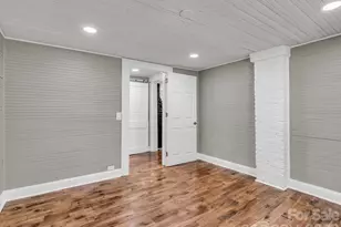 51 Shepherd St, Tryon, NC 28782 - Photo 20
