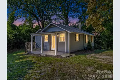 51 Shepherd Street, Tryon, NC 28782 - Photo 2