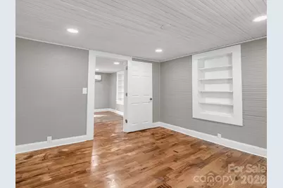 51 Shepherd Street, Tryon, NC 28782 - Photo 26