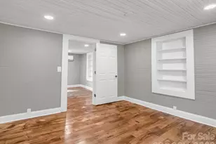 51 Shepherd St, Tryon, NC 28782 - Photo 26