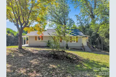 51 Shepherd Street, Tryon, NC 28782 - Photo 4