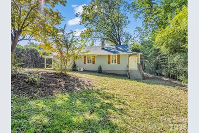 51 Shepherd Street, Tryon, NC 28782 - Photo 42