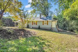 51 Shepherd St, Tryon, NC 28782 - Photo 42