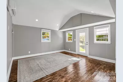 51 Shepherd Street, Tryon, NC 28782 - Photo 14