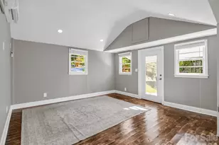 51 Shepherd St, Tryon, NC 28782 - Photo 14